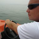 ���� ������, ������, 44 ���� - ��������� 9 ������� 2012 � ������ ���� ����������
