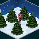 ���� �����, ������, 41 ��� - ��������� 20 ������ 2012 � ������ �Avataria�