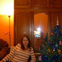 ���� ��������, ������, 50 ��� - ��������� 9 ������ 2010 � ������ �����������