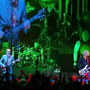 ���� ������, ������� ��������, 40 ��� - ��������� 16 ������ 2012 � ������ ���� ����������