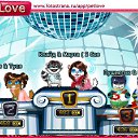 ���� Alen, ������, 36 ��� - ��������� 27 ������� 2010 � ������ �PetLove�