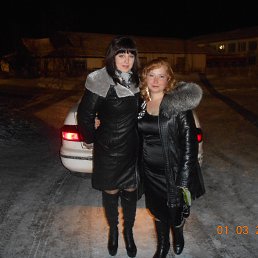 ���� �����, �������, 40 ��� - ��������� 11 ����� 2013