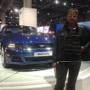 ���� ������, ������, 55 ��� - ��������� 3 �������� 2012 � ������ �� �� ���ѻ