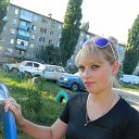 ���� �������, �������, 38 ��� - ��������� 10 ������� 2011