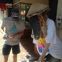 ���� �������, ������, 43 ���� - ��������� 7 ����� 2013 � ������ ���� ����������