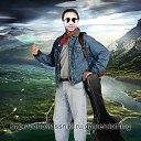 ���� �����, ���������, 40 ��� - ��������� 1 ���� 2012 � ������ �������