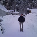 ���� ����, �����-���������, 37 ��� - ��������� 6 ������ 2011 � ������ ������������ ��������