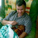 ���� ������, ����, 53 ���� - ��������� 6 ������ 2011 � ������ ���� ����������