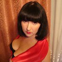���� Svetik, ������� - ��������� 29 ����� 2012 � ������ ���� ����������