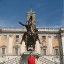 ���� ������, ������, 55 ��� - ��������� 18 ��� 2012 � ������ ���� ����������