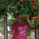 ���� �������:), ������������, 33 ���� - ��������� 5 ������ 2013