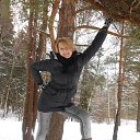 ���� ������, �����-���������, 54 ���� - ��������� 3 ������ 2013 � ������ ���� ����������