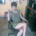 ���� Marina, �����, 60 ��� - ��������� 27 ���� 2010 � ������ ���� ������