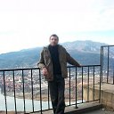 ���� Slava, �������, 44 ���� - ��������� 28 ������� 2012 � ������ ���� ����������