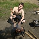 ���� ����, �����-���������, 39 ��� - ��������� 4 ������ 2011 � ������ ���� ����������