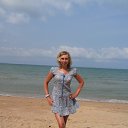 ���� �������, ����������, 49 ��� - ��������� 29 ������� 2012