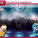 ���� ������, ���, 22 ���� - ��������� 23 ������� 2010 � ������ �PetLove�