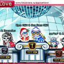 ���� ���������, �����������, 42 ���� - ��������� 4 ������ 2011 � ������ �PetLove�
