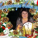 ���� �����, ������ ��������, 51 ��� - ��������� 25 ������� 2012 � ������ ���� ����������