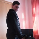 ���� �������, �����������, 30 ��� - ��������� 31 ���� 2013 � ������ ���� ���� ������