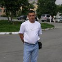 ���� ����, �������, 60 ��� - ��������� 8 ���� 2013 � ������ ���� ����������