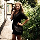 ���� ������, ��������, 33 ���� - ��������� 16 ������ 2013 � ������ ���� ����������