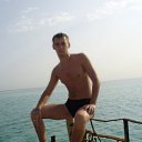 ���� ��������, �����-��������� - ��������� 29 ������ 2011