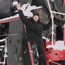  , -, 46  -  21  2013