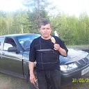 ���� ���������, �����, 53 ���� - ��������� 16 ���� 2012 � ������ ���� ����������