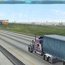 ���� �����, ����� - ��������� 3 ���� 2013 � ������ ���� ����������