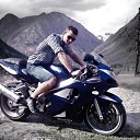 ���� Yara1`, ������, 36 ��� - ��������� 10 �������� 2011