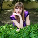 ���� ����, �������, 35 ��� - ��������� 20 ���� 2010 � ������ ���� ����������