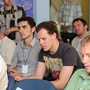 ���� ����, �����, 38 ��� - ��������� 11 �������� 2012 � ������ ���� ����������