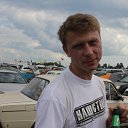 ���� ���������, ��������, 45 ��� - ��������� 11 ���� 2012