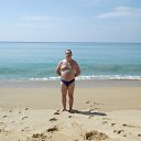 ���� ����, ������, 56 ��� - ��������� 18 ������ 2012 � ������ ���� ����������