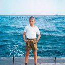 ����� ����))) �� ������� ���� ����������