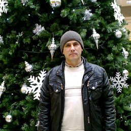 ���� �������, ������������, 52 ���� - ��������� 25 ������ 2012