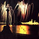 ���� ������, �����������, 42 ���� - ��������� 24 ����� 2010 � ������ ������������-����� �������� �� �����!!!�