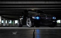 ���� ����, ��������, 39 ��� - ��������� 17 ����� 2012 � ������ ���� ����������