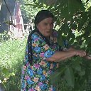 ���� ������, ������� - ��������� 17 ���� 2010 � ������ �����!!!!�