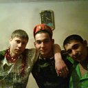 ���� �����, �����������, 36 ��� - ��������� 27 �������� 2010 � ������ �����0 �� �������