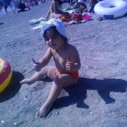 ��� ������� ������!