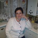 ���� ���, ������������, 52 ���� - ��������� 5 ������ 2012 � ������ ���� ����������