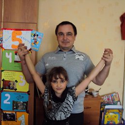 ���� ������, ������, 49 ��� - ��������� 19 ������ 2011