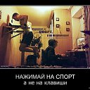 ���� ���������, �����-���������, 60 ��� - ��������� 18 ������ 2013