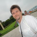 ���� ��������, �������, 58 ��� - ��������� 31 ������� 2012