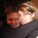 C ���������=))) �� ������� ���� ����������