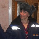 ����� ������!!!...))) ����� ��� ������� �o���� ����, ����� ����� � ���� �������� ��� ��� ����a����� ����!))) �� ������� ���� ����������