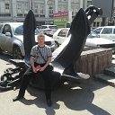 ���� ����, ��������, 46 ��� - ��������� 4 ���� 2012