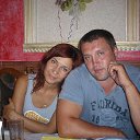 ���� ��������, ����, 49 ��� - ��������� 15 ������� 2012 � ������ ���� ����������